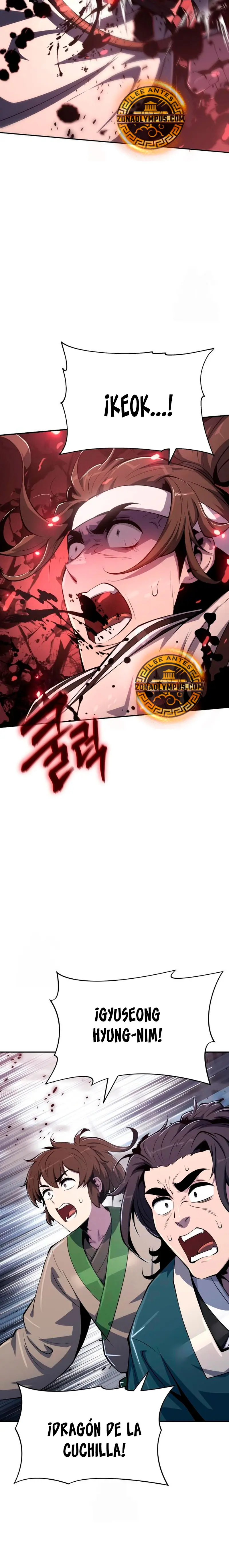 toxicólogo del clan tang de sichuan - Capítulo 65 - Página 30 - LectorTMOo