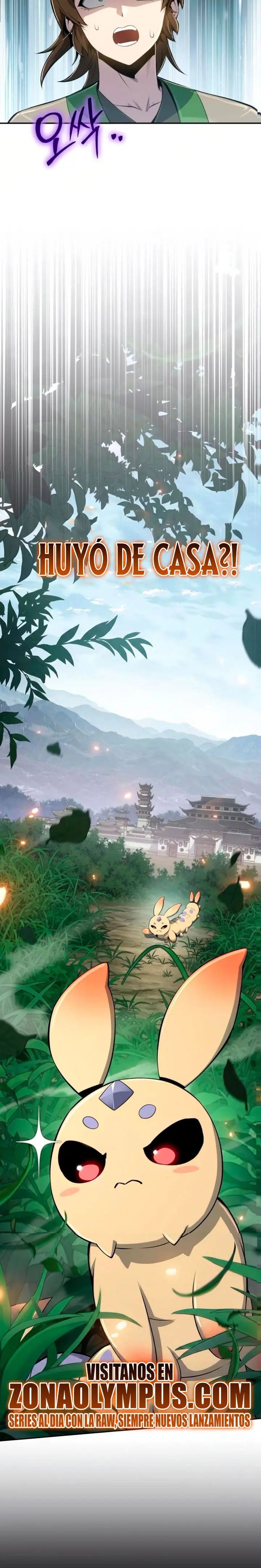 toxicólogo del clan tang de sichuan - Capítulo 70 - Página 34 - LectorTMOo