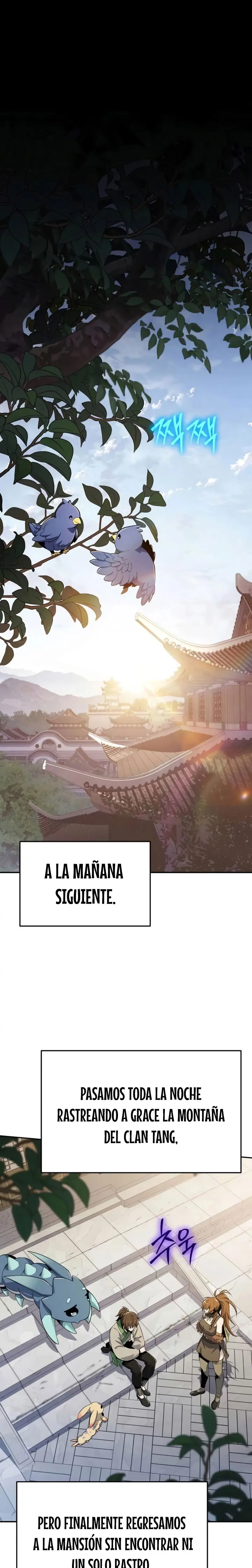 toxicólogo del clan tang de sichuan - Capítulo 71 - Página 16 - LectorTMOo