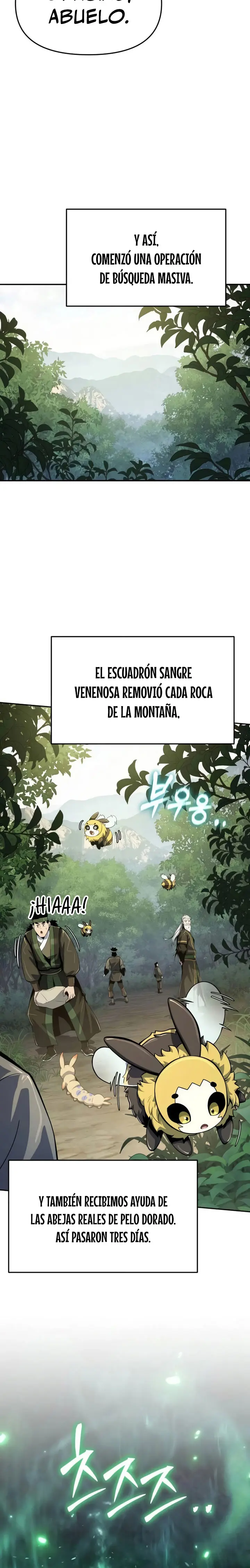 toxicólogo del clan tang de sichuan - Capítulo 71 - Página 25 - LectorTMOo