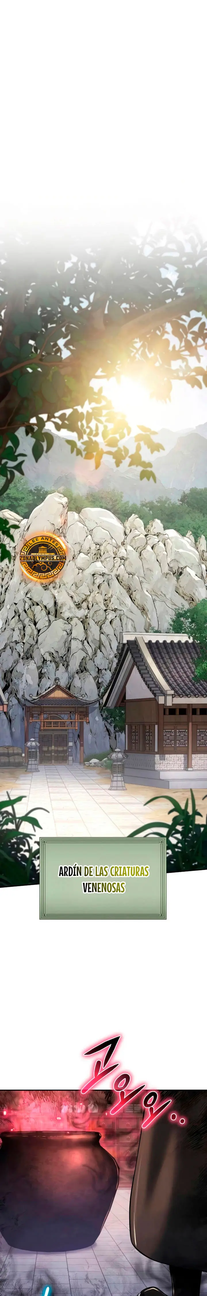 toxicólogo del clan tang de sichuan - Capítulo 72 - Página 2 - LectorTMOo