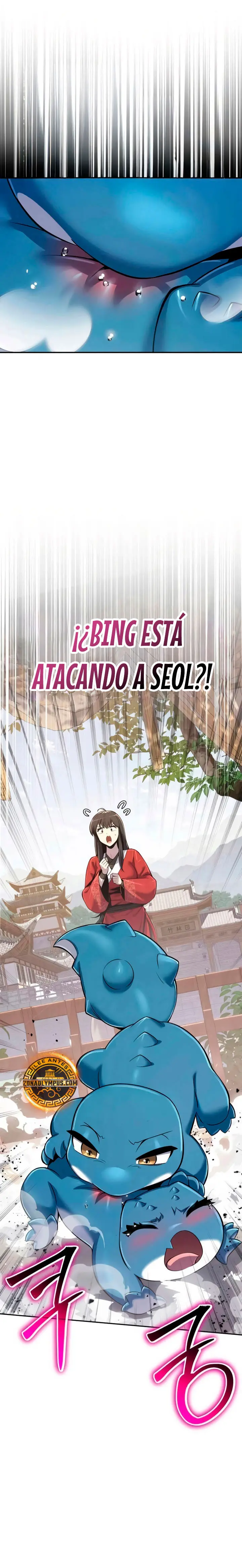 toxicólogo del clan tang de sichuan - Capítulo 72 - Página 13 - LectorTMOo