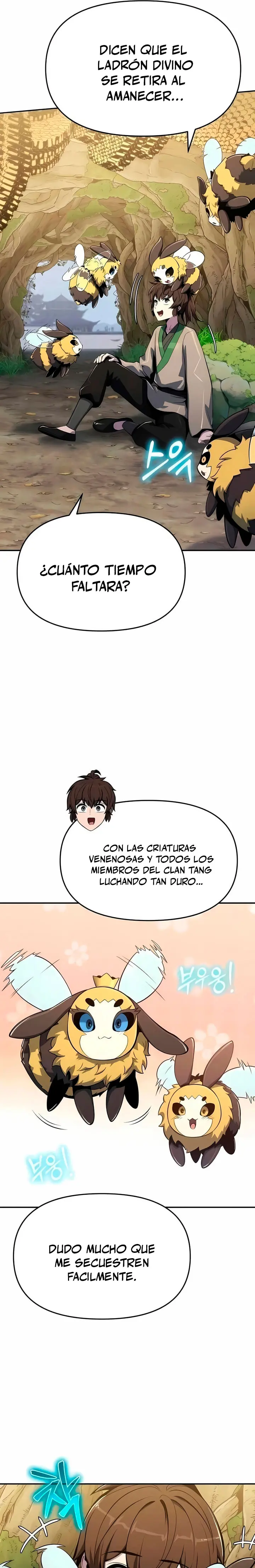 toxicólogo del clan tang de sichuan - Capítulo 74 - Página 14 - LectorTMOo