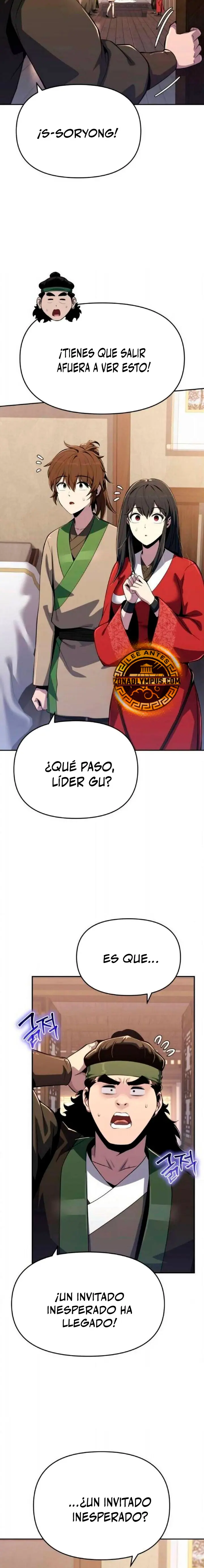 toxicólogo del clan tang de sichuan - Capítulo 75 - Página 6 - LectorTMOo