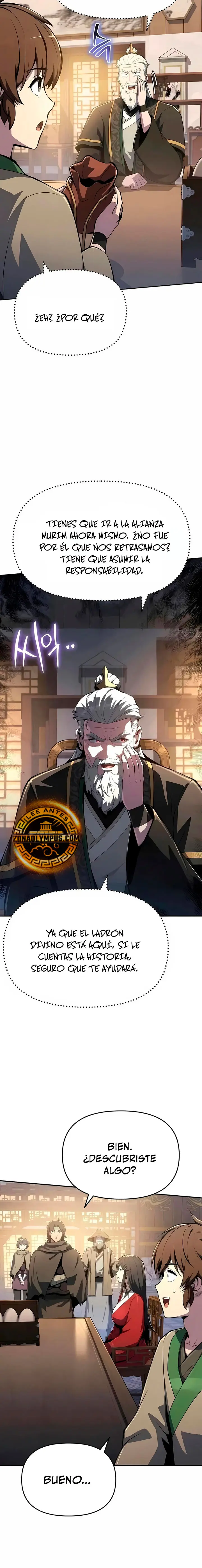 toxicólogo del clan tang de sichuan - Capítulo 76 - Página 6 - LectorTMOo