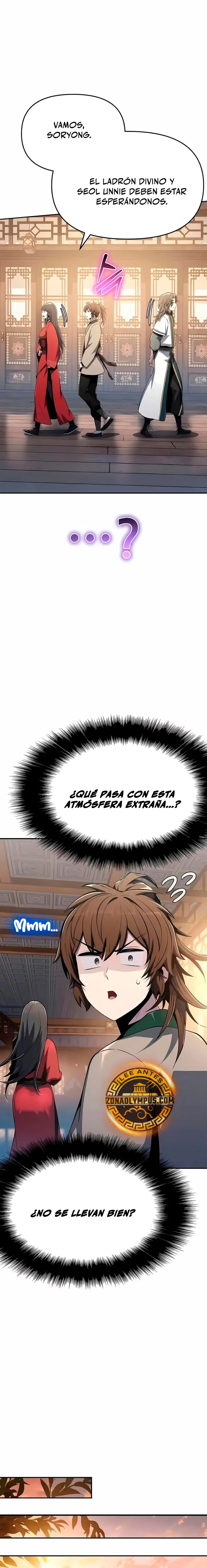 toxicólogo del clan tang de sichuan - Capítulo 76 - Página 31 - LectorTMOo