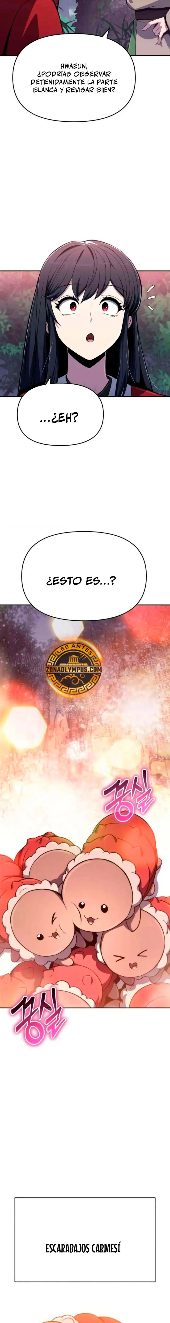 toxicólogo del clan tang de sichuan - Capítulo 78 - Página 14 - LectorTMOo