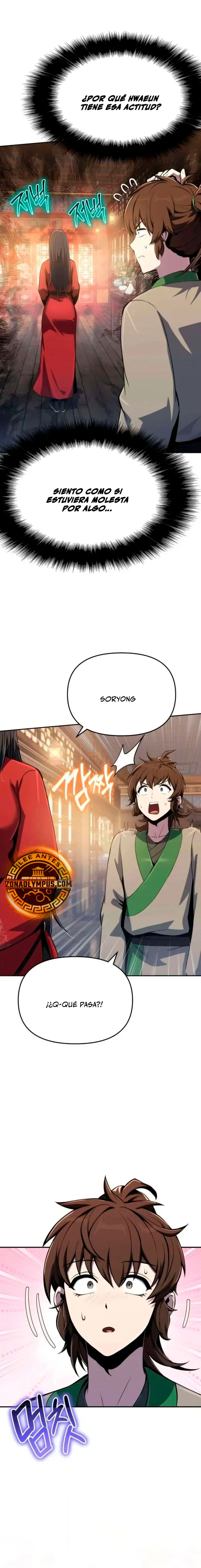 toxicólogo del clan tang de sichuan - Capítulo 78 - Página 24 - LectorTMOo