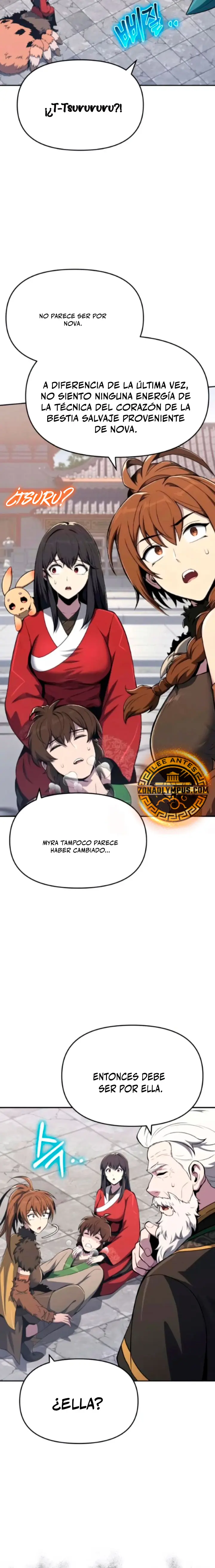 toxicólogo del clan tang de sichuan - Capítulo 79 - Página 5 - LectorTMOo