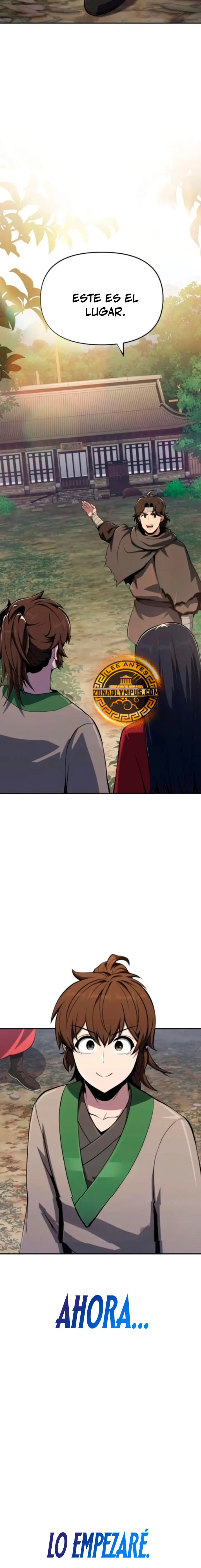toxicólogo del clan tang de sichuan - Capítulo 79 - Página 30 - LectorTMOo