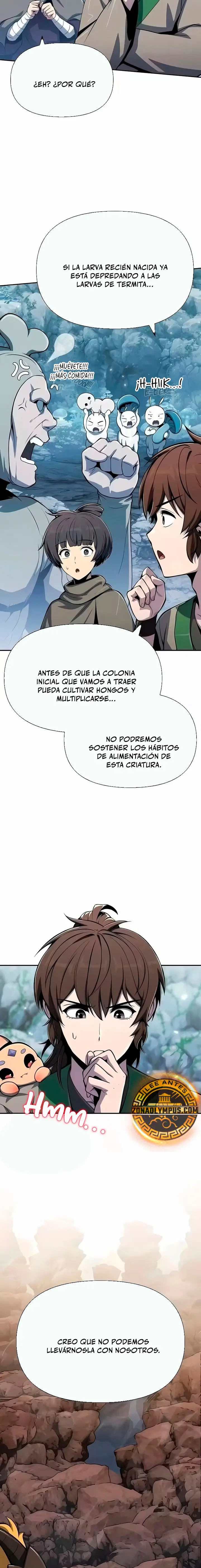 toxicólogo del clan tang de sichuan - Capítulo 82 - Página 17 - LectorTMOo