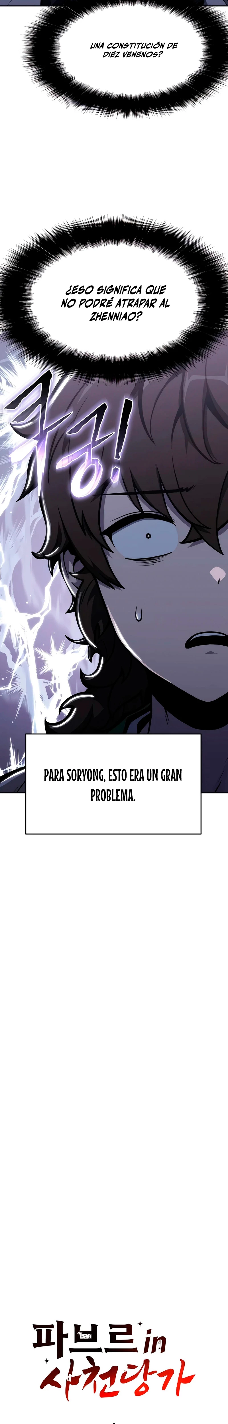 toxicólogo del clan tang de sichuan - Capítulo 9 - Página 13 - LectorTMOo