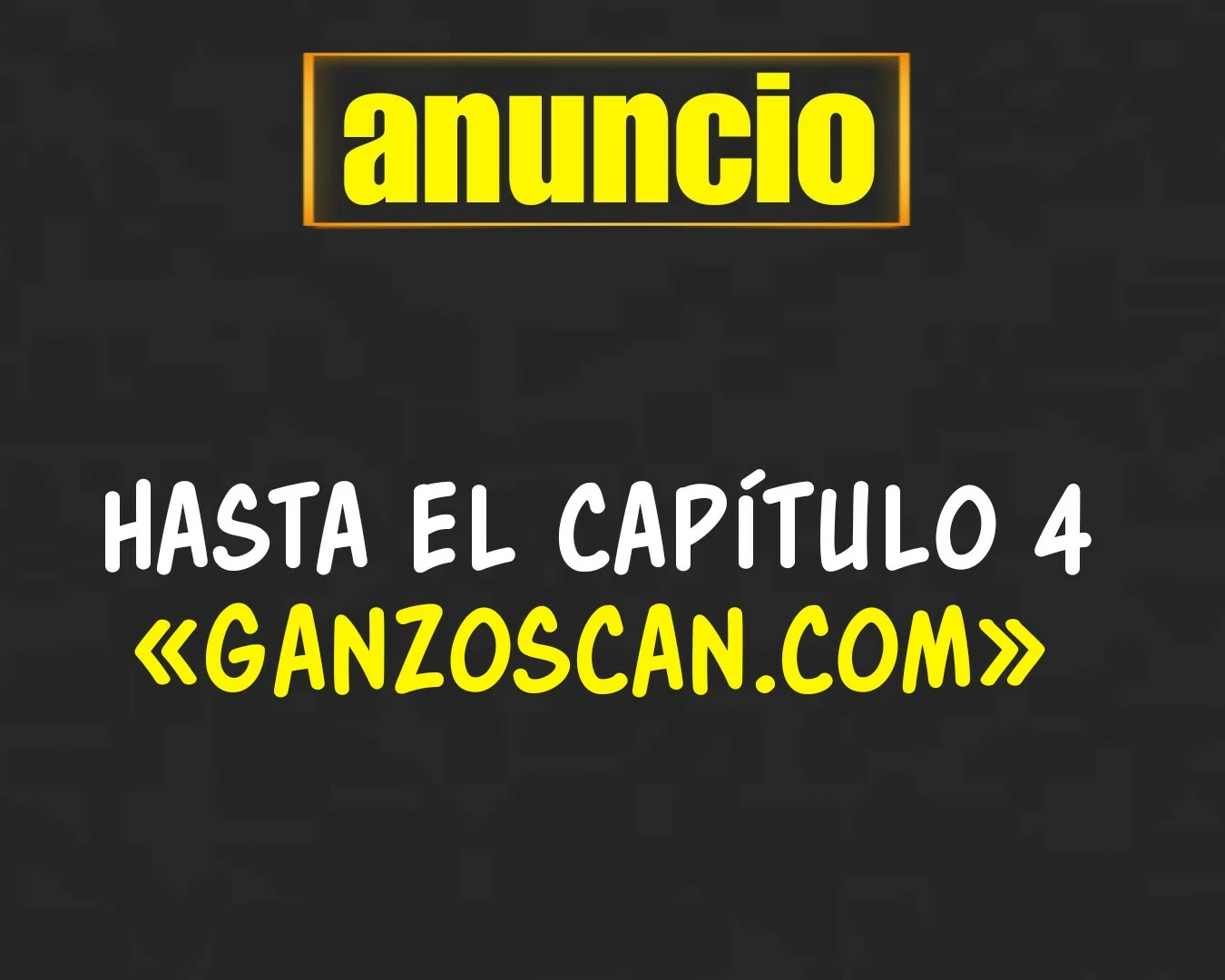 Trabajando a tiempo parcial en un mundo de cultivo - Capítulo 1 - Página 2 - LectorTMOo