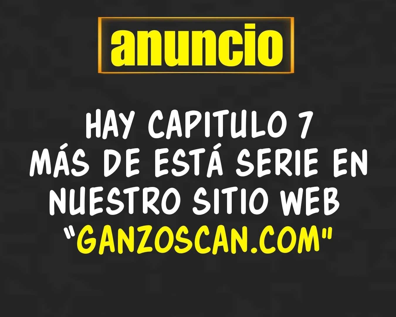 Trabajando a tiempo parcial en un mundo de cultivo - Capítulo 10 - Página 2 - LectorTMOo