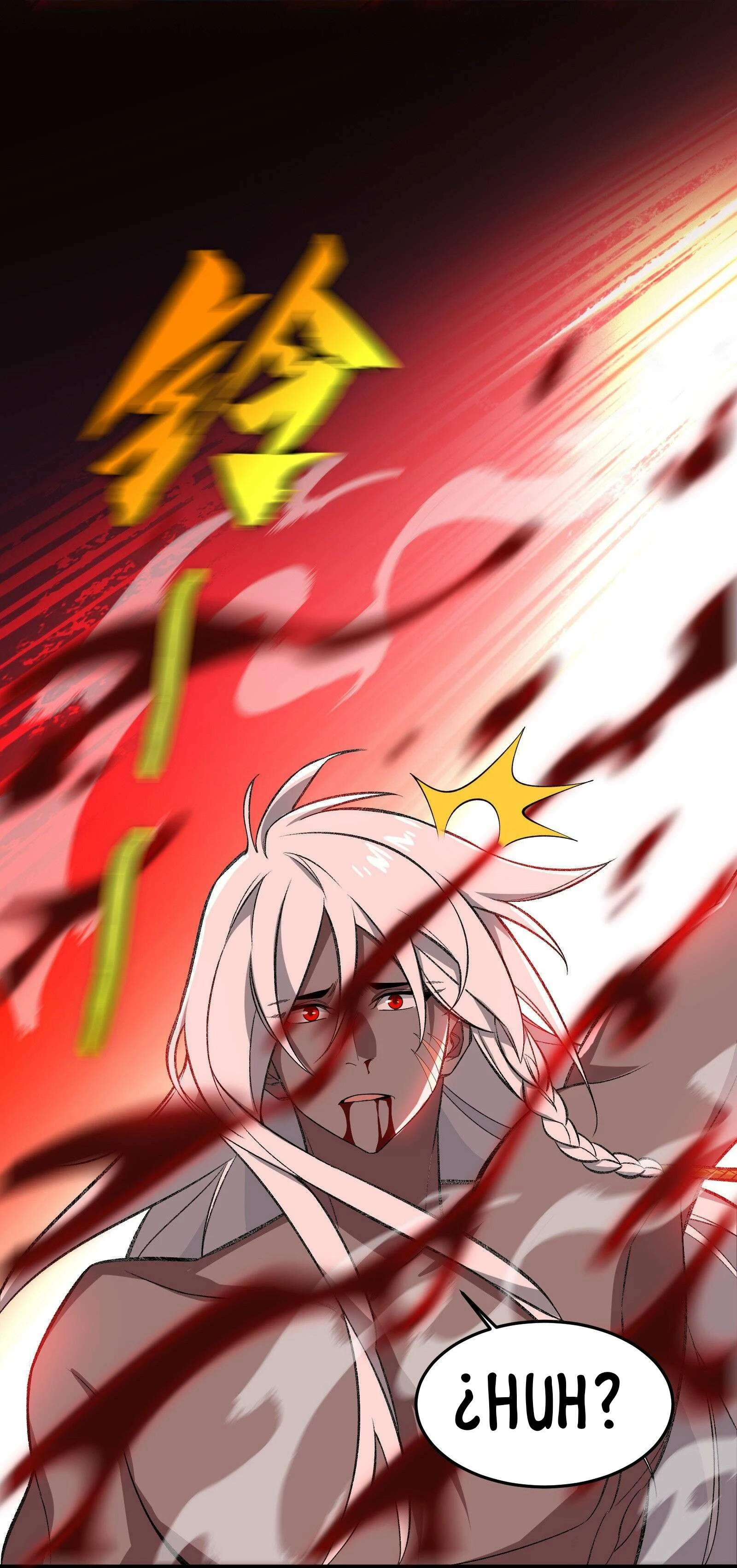 Trabajando a tiempo parcial en un mundo de cultivo - Capítulo 10 - Página 16 - LectorTMOo