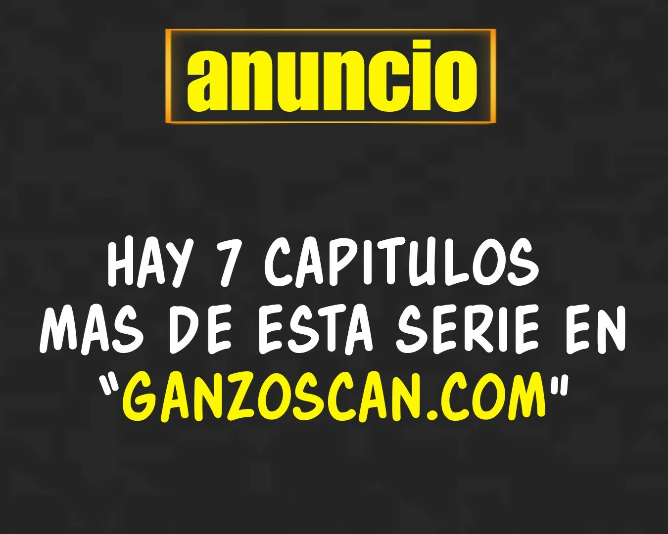 Trabajando a tiempo parcial en un mundo de cultivo - Capítulo 11 - Página 2 - LectorTMOo