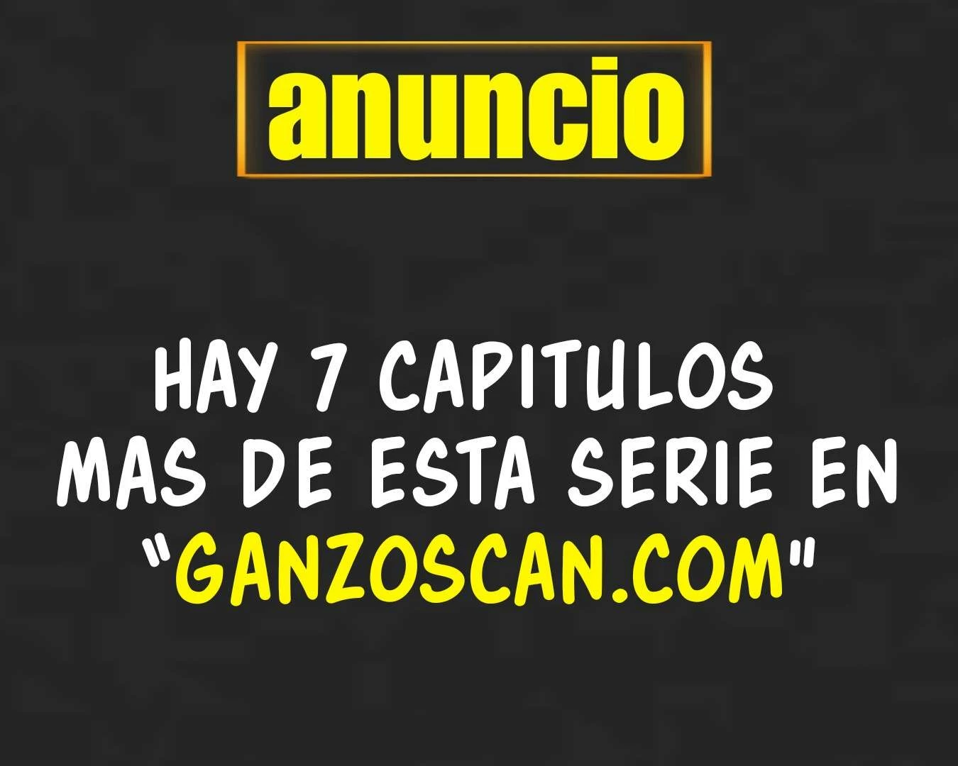 Trabajando a tiempo parcial en un mundo de cultivo - Capítulo 12 - Página 2 - LectorTMOo