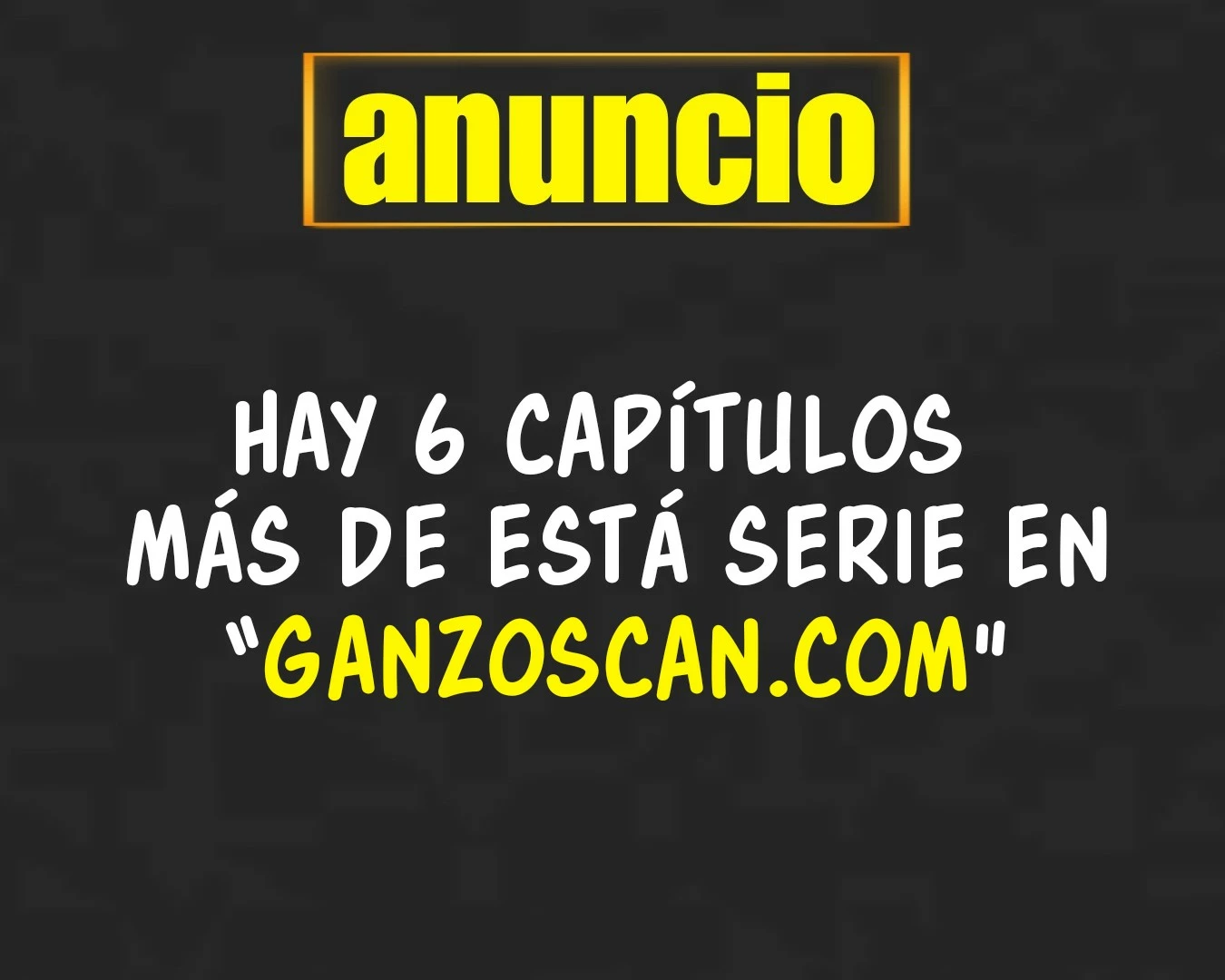 Trabajando a tiempo parcial en un mundo de cultivo - Capítulo 14 - Página 2 - LectorTMOo