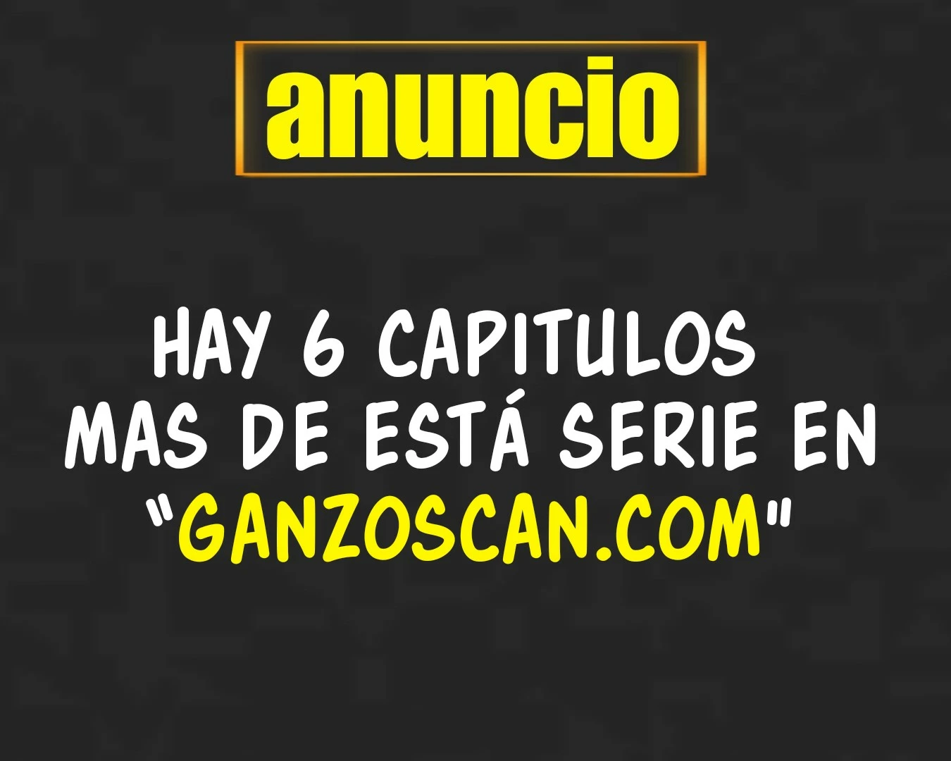 Trabajando a tiempo parcial en un mundo de cultivo - Capítulo 15 - Página 2 - LectorTMOo