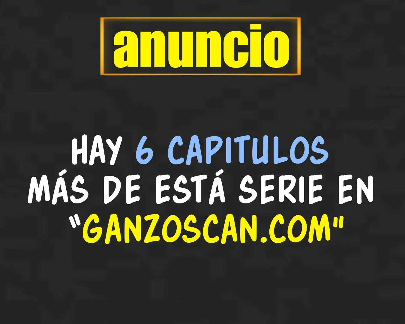 Trabajando a tiempo parcial en un mundo de cultivo - Capítulo 16 - Página 2 - LectorTMOo