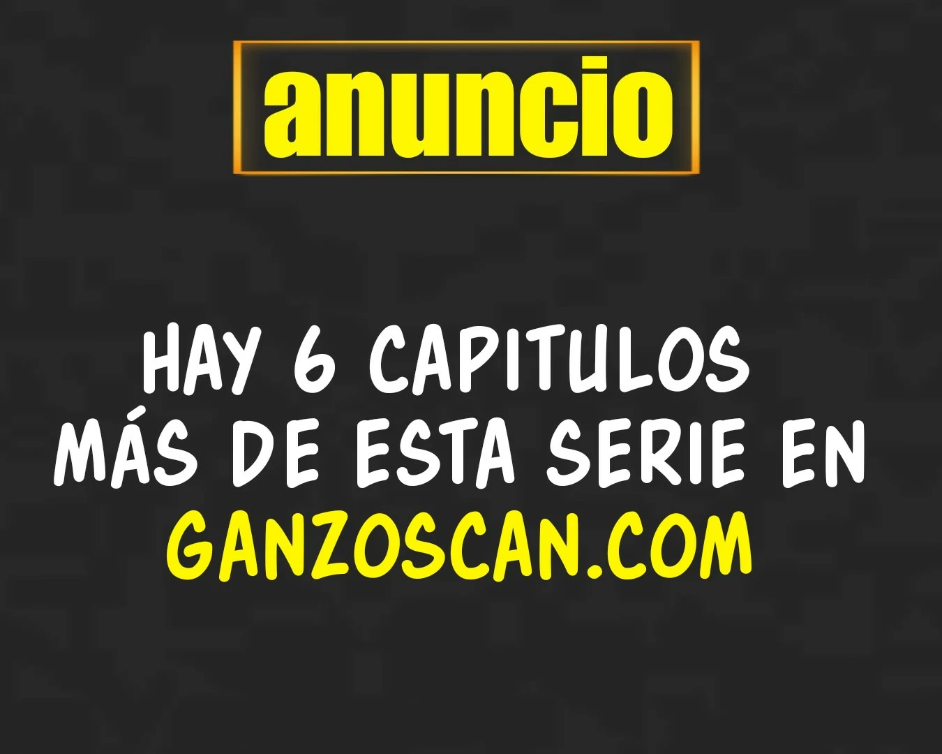 Trabajando a tiempo parcial en un mundo de cultivo - Capítulo 2 - Página 2 - LectorTMOo