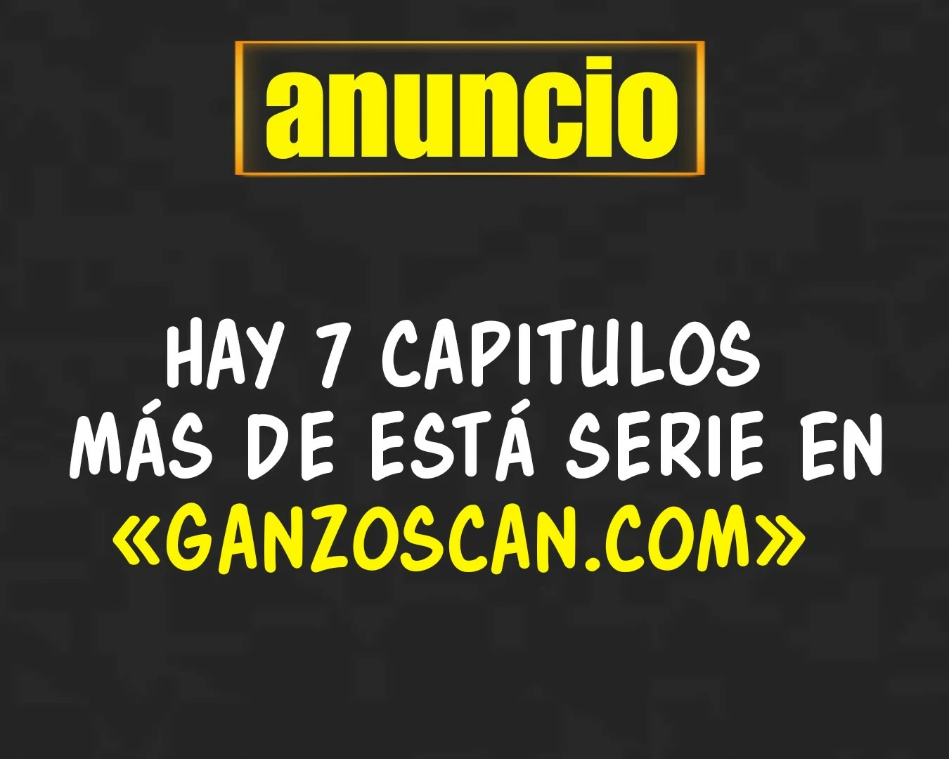 Trabajando a tiempo parcial en un mundo de cultivo - Capítulo 3 - Página 2 - LectorTMOo