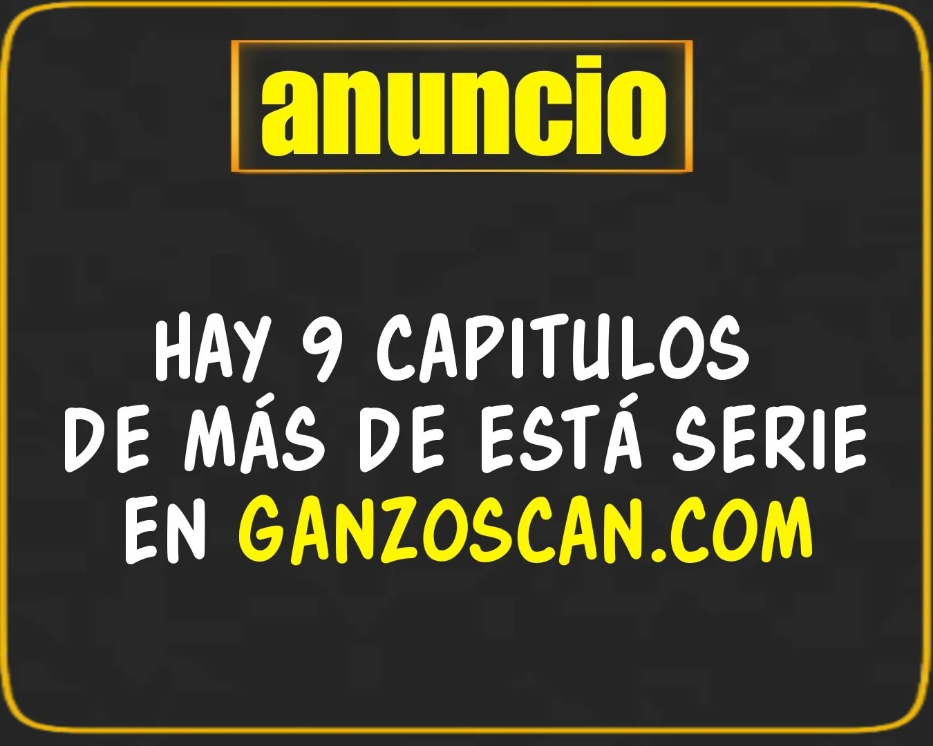 Trabajando a tiempo parcial en un mundo de cultivo - Capítulo 4 - Página 2 - LectorTMOo