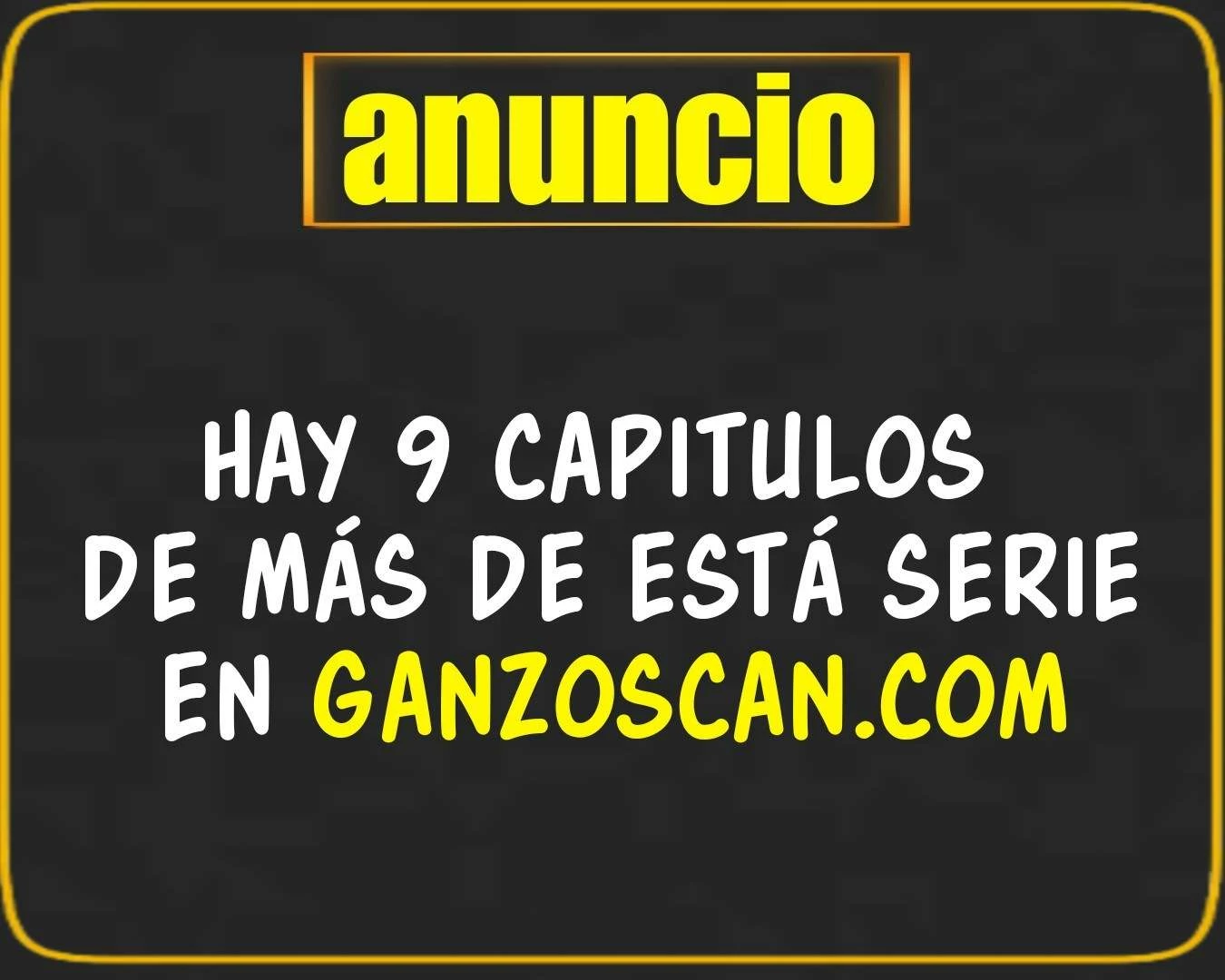 Trabajando a tiempo parcial en un mundo de cultivo - Capítulo 5 - Página 2 - LectorTMOo