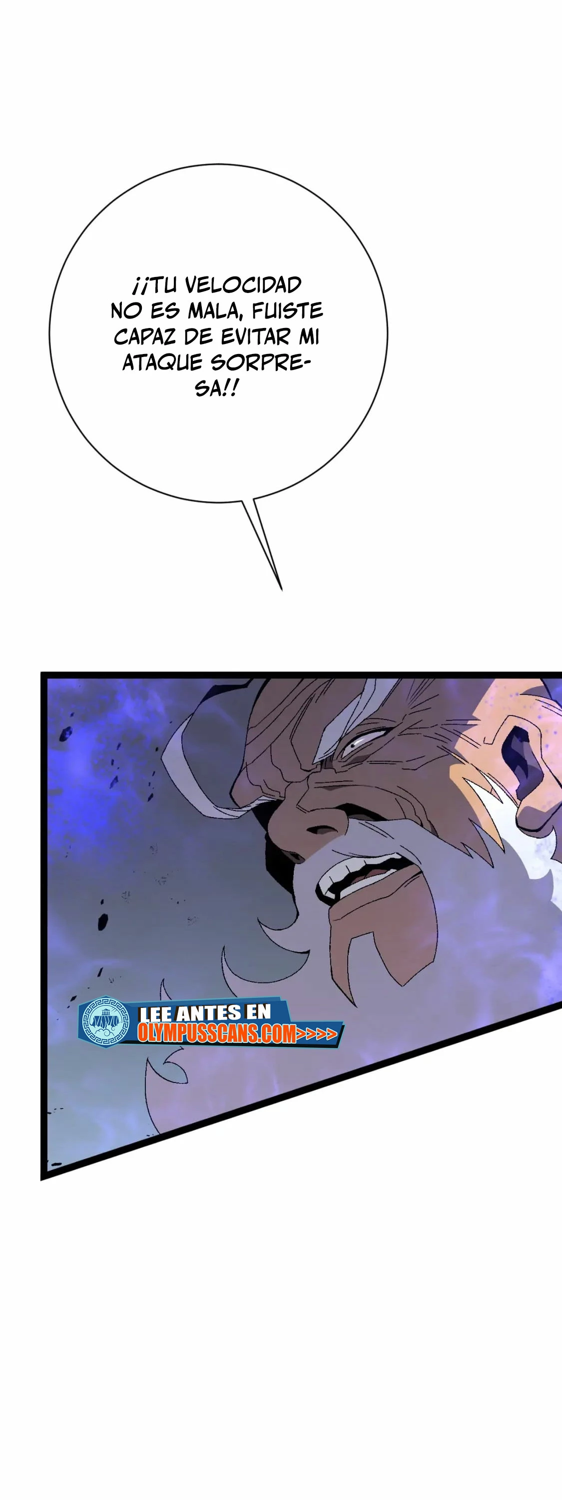 Tu talento ahora es mio! - Capítulo 58 - Página 14 - LectorTMOo