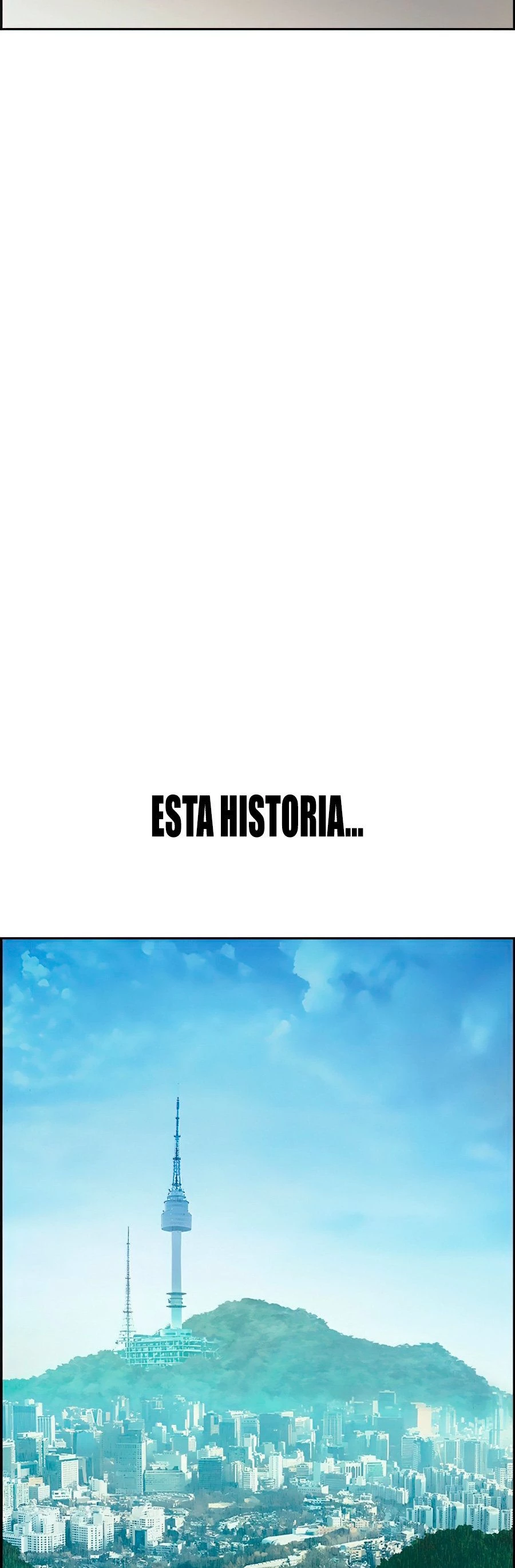 Un Hombre Extraño a las Afueras - Capítulo 1 - Página 36 - LectorTMOo