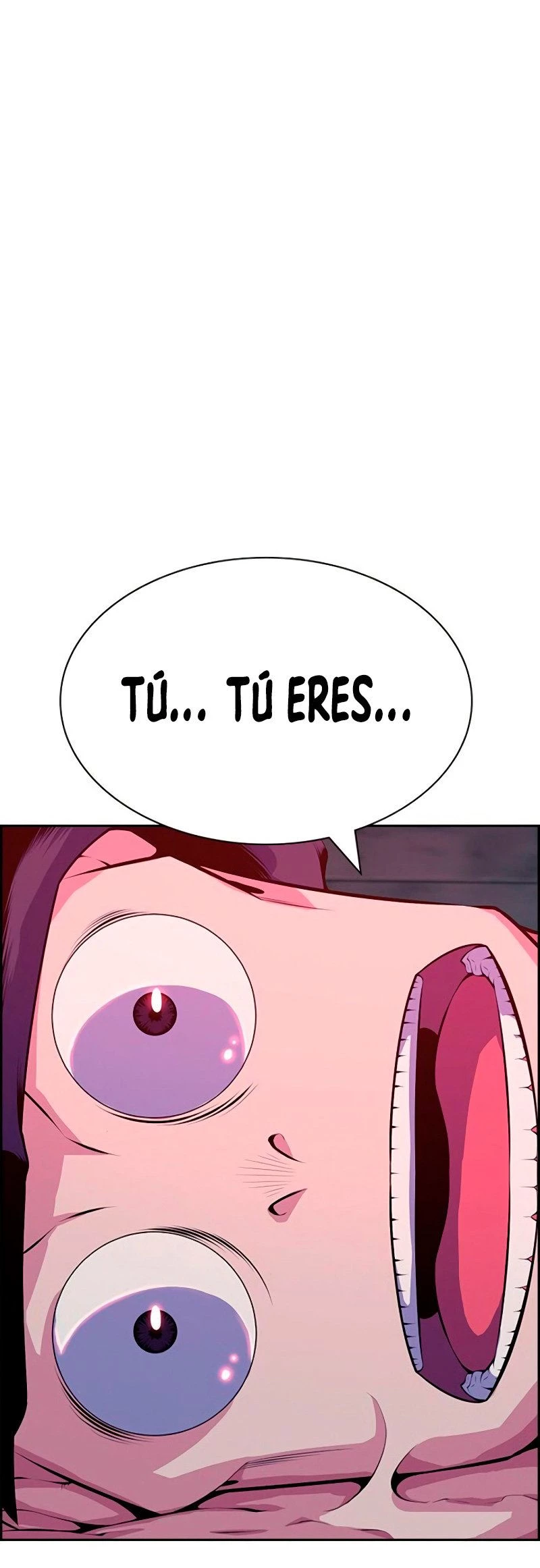 Un Hombre Extraño a las Afueras - Capítulo 3 - Página 21 - LectorTMOo