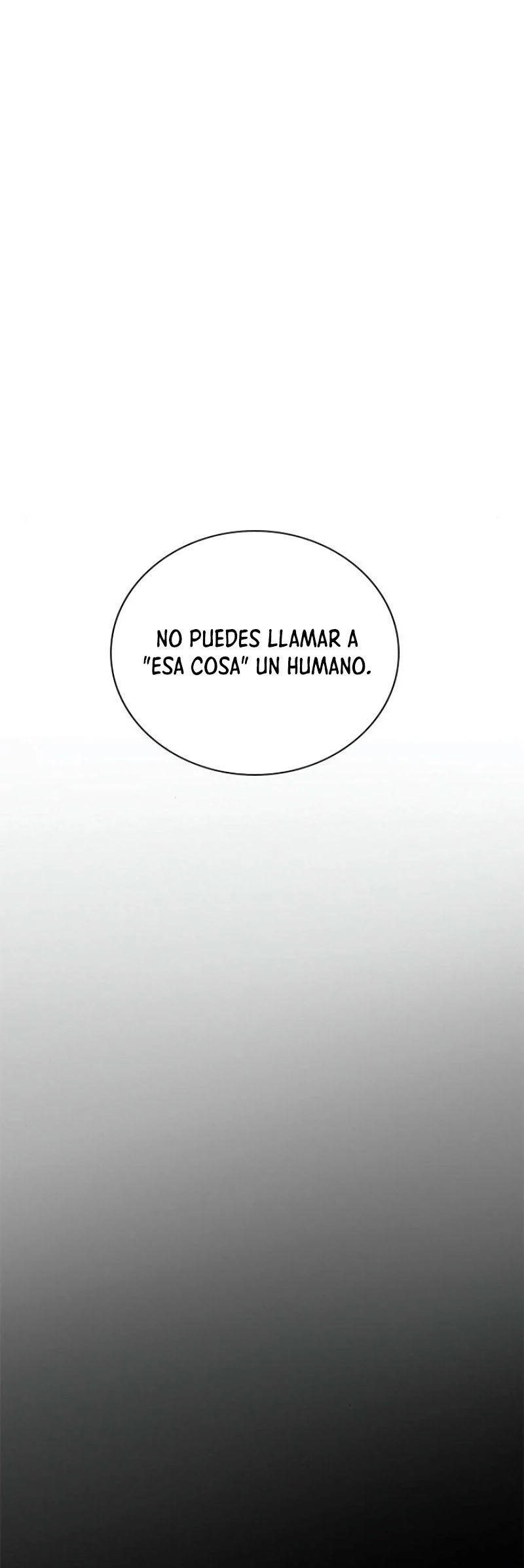 Un Hombre Extraño a las Afueras - Capítulo 4 - Página 38 - LectorTMOo