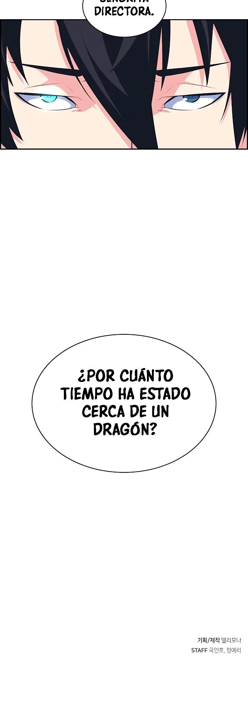Un Hombre Extraño a las Afueras - Capítulo 8 - Página 66 - LectorTMOo