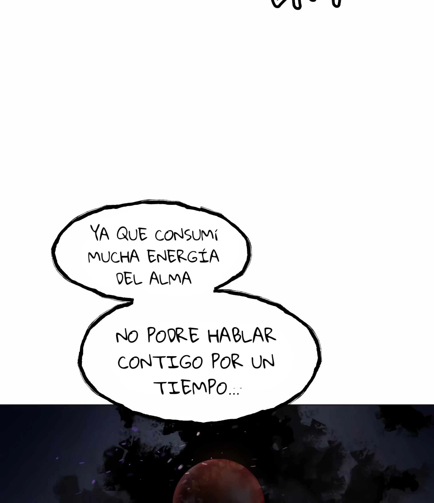 Un hombre moderno que transmigró al mundo murim - Capítulo 10 - Página 11 - LectorTMOo