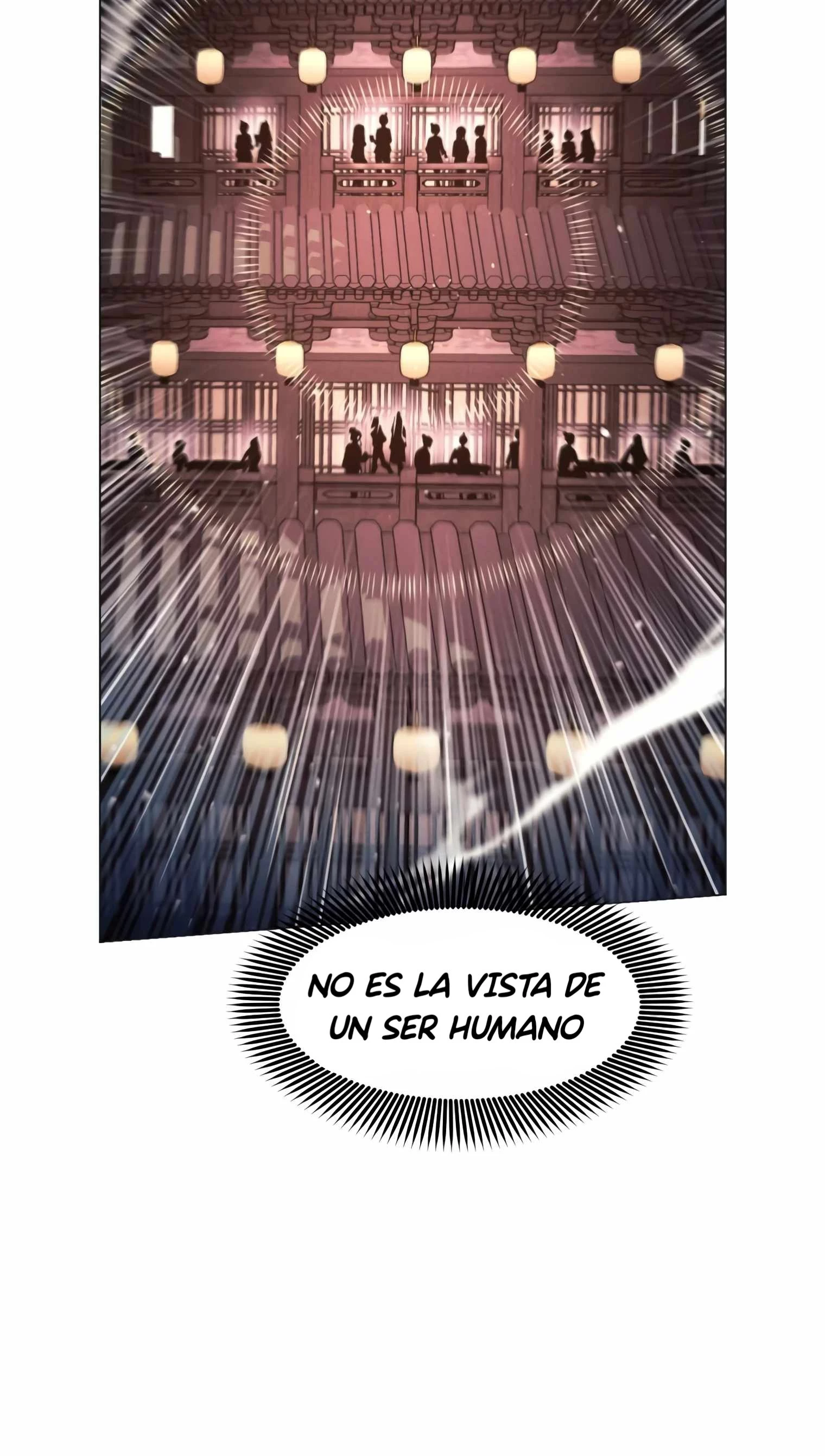 Un hombre moderno que transmigró al mundo murim - Capítulo 10 - Página 17 - LectorTMOo