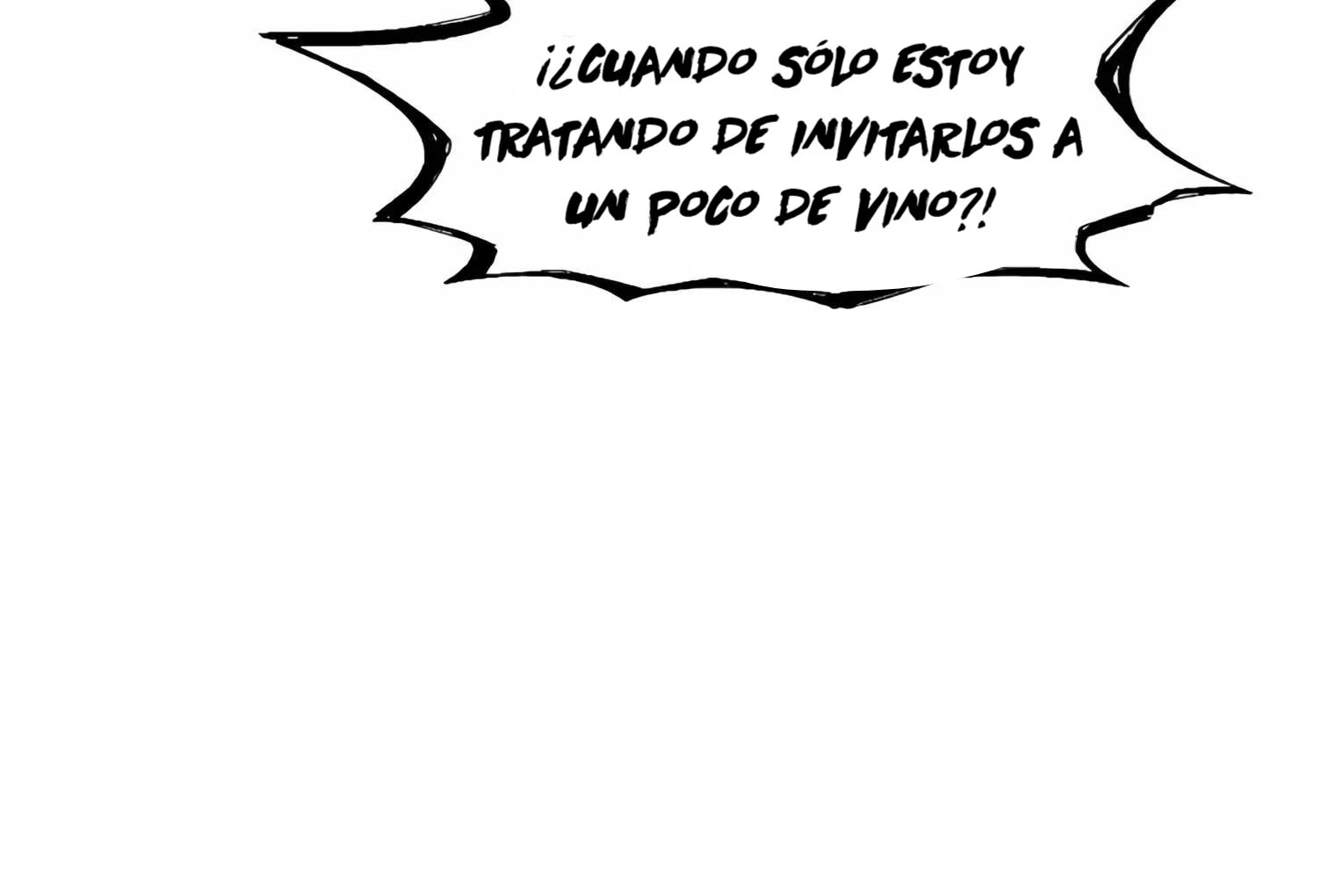 Un hombre moderno que transmigró al mundo murim - Capítulo 10 - Página 41 - LectorTMOo
