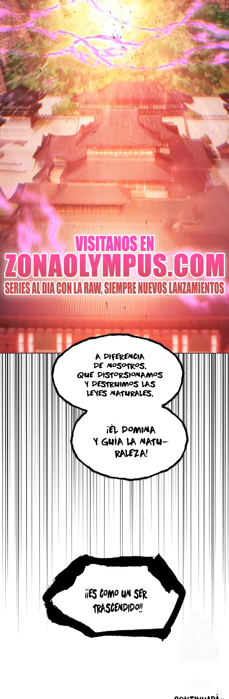 Un hombre moderno que transmigró al mundo murim - Capítulo 140 - Página 74 - LectorTMOo