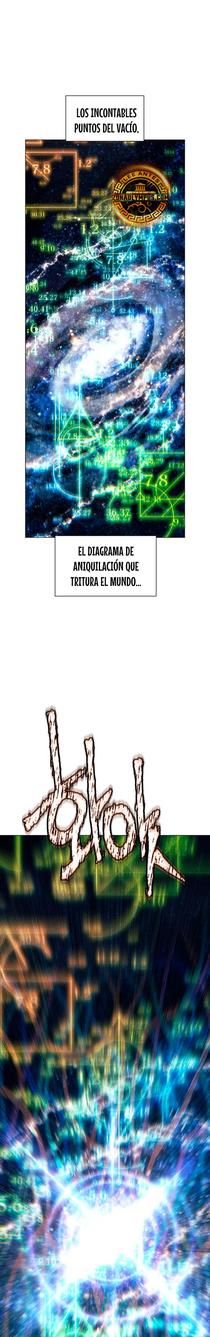 Un hombre moderno que transmigró al mundo murim - Capítulo 144 - Página 3 - LectorTMOo