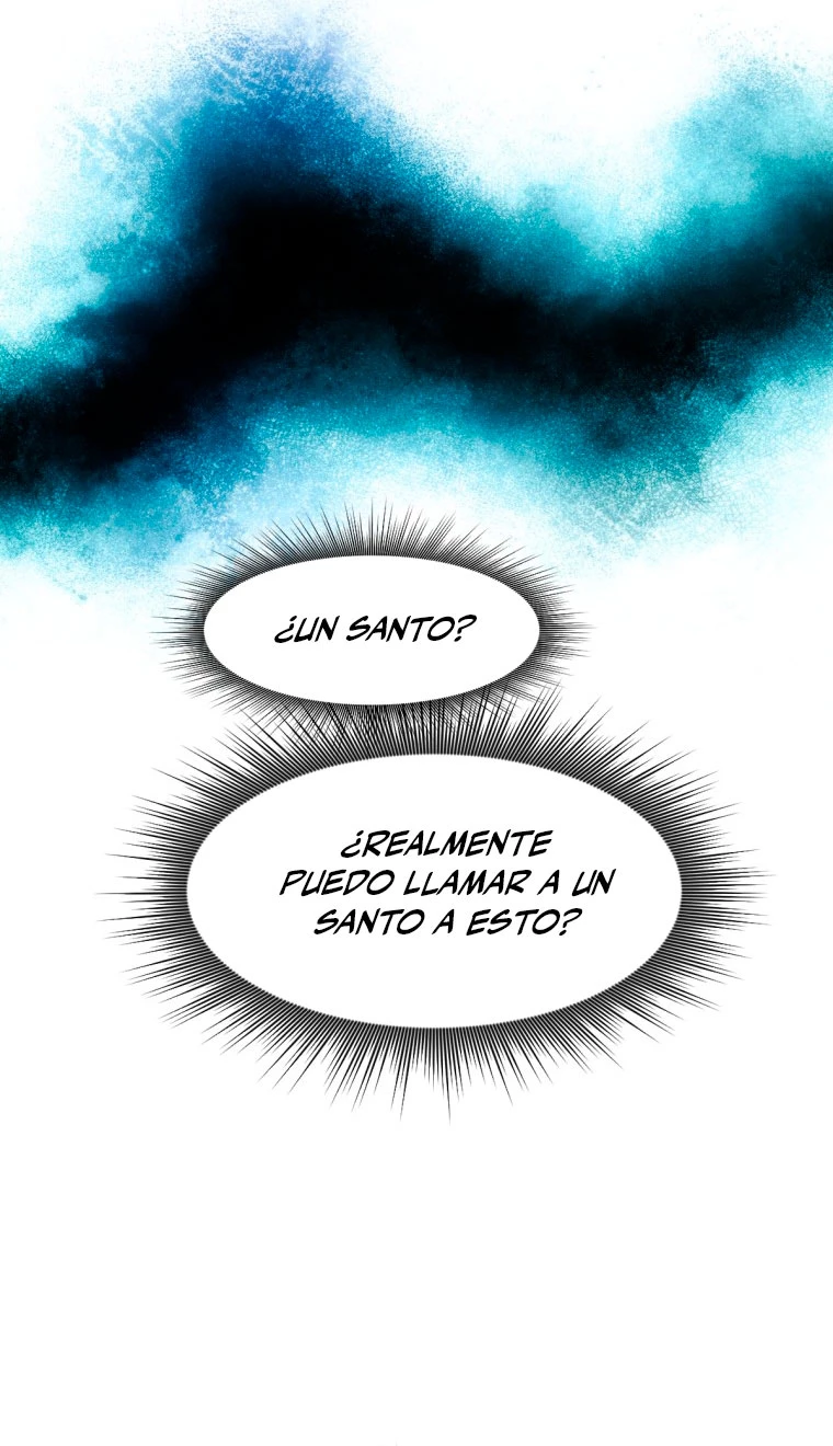 Un hombre moderno que transmigró al mundo murim - Capítulo 22 - Página 32 - LectorTMOo