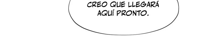 Un hombre moderno que transmigró al mundo murim - Capítulo 29 - Página 6 - LectorTMOo