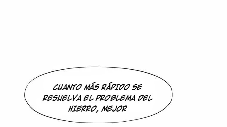 Un hombre moderno que transmigró al mundo murim - Capítulo 5 - Página 37 - LectorTMOo