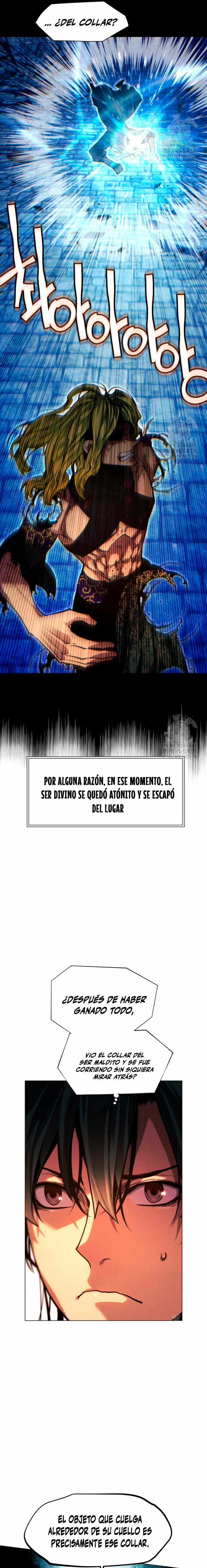 Un hombre moderno que transmigró al mundo murim - Capítulo 85 - Página 16 - LectorTMOo