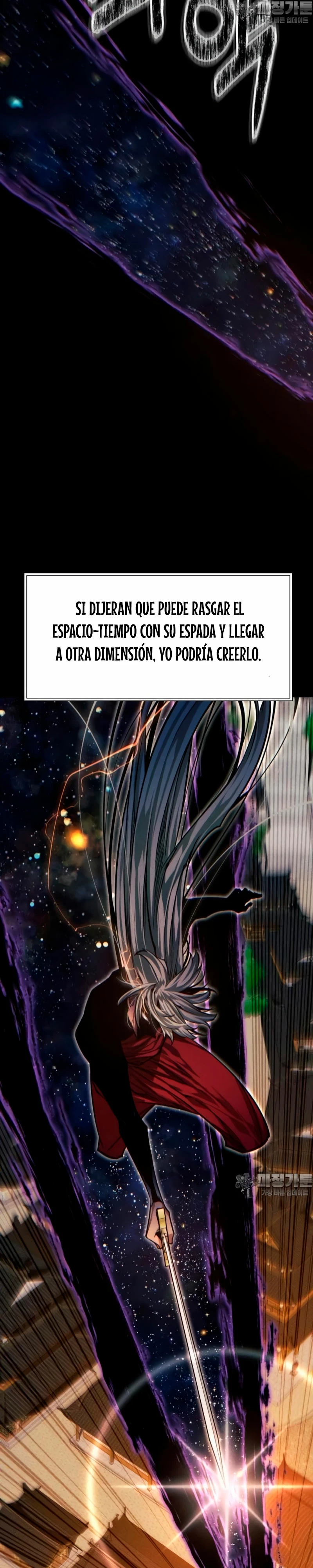 Un hombre moderno que transmigró al mundo murim - Capítulo 96 - Página 13 - LectorTMOo