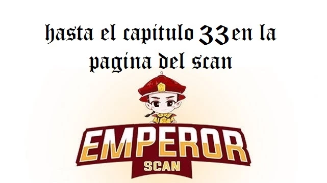 Un juego de dioses antiguos - Capítulo 12 - Página 24 - LectorTMOo
