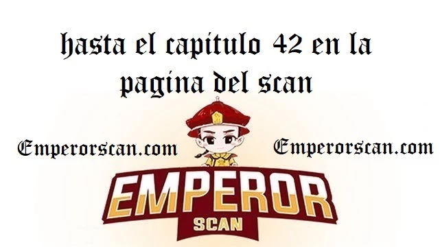 Un juego de dioses antiguos - Capítulo 14 - Página 37 - LectorTMOo
