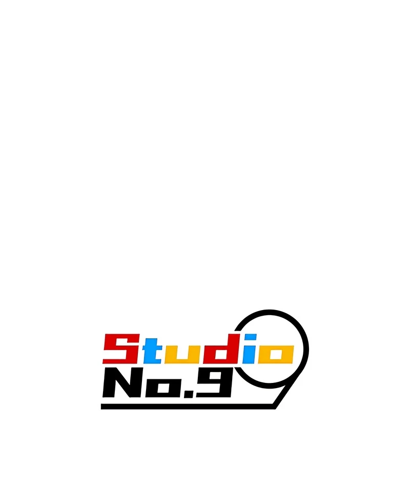 Un jugador sin rival - Capítulo 1 - Página 25 - LectorTMOo