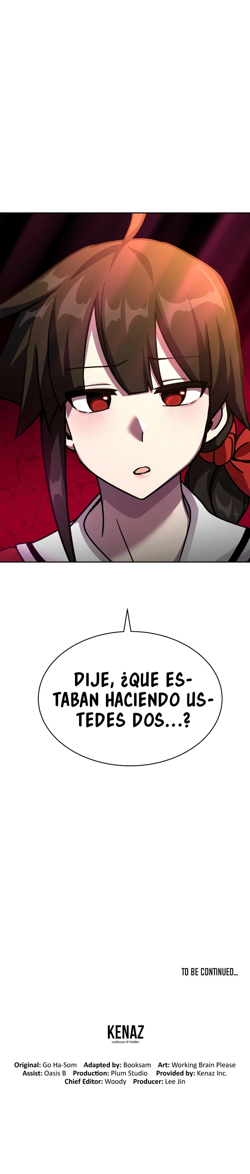 Un Streamer en el murim - Capítulo 26 - Página 18 - LectorTMOo