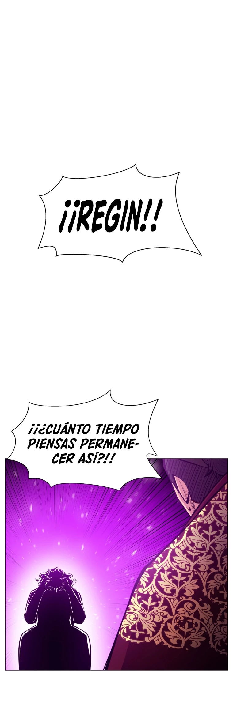 Updater - Capítulo 100 - Página 10 - LectorTMOo
