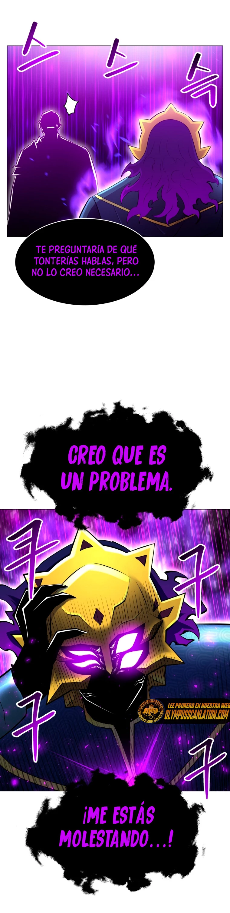Updater - Capítulo 100 - Página 12 - LectorTMOo