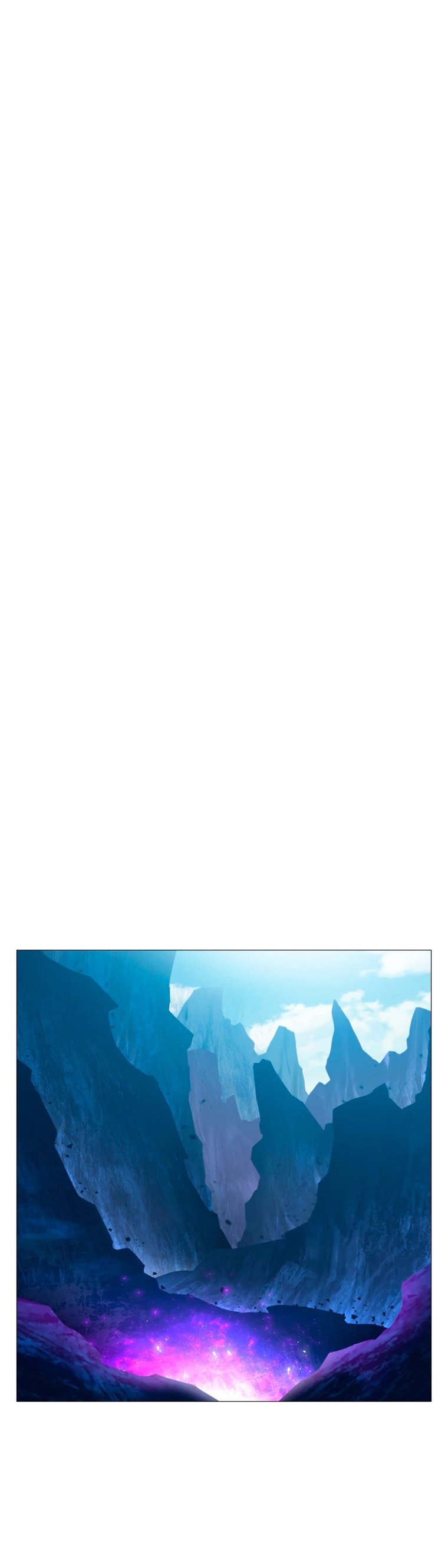 Updater - Capítulo 100 - Página 32 - LectorTMOo